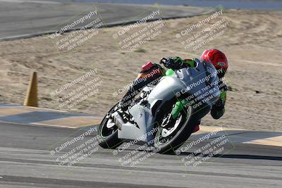 media/Jan-15-2026-Racers Edge (Thu) [[dfebeb70ab]]/3-B Group/Session 1 (Turns 9 and 8)/